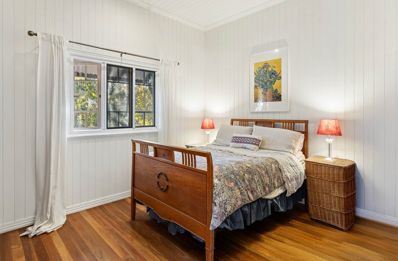 Photo - 33 Wellington Street, Virginia QLD 4014 - Image 11