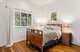 Photo - 33 Wellington Street, Virginia QLD 4014 - Image 11
