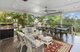 Photo - 33 Wellington Street, Virginia QLD 4014 - Image 12