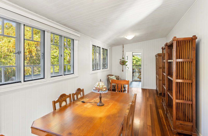 Photo - 33 Wellington Street, Virginia QLD 4014 - Image 14