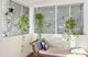 Photo - 33 Wellington Street, Virginia QLD 4014 - Image 16