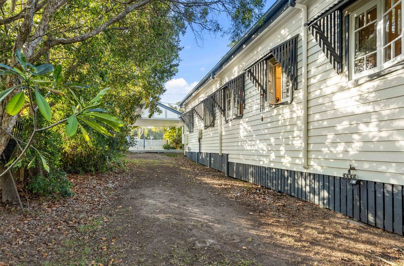 Photo - 33 Wellington Street, Virginia QLD 4014 - Image 17