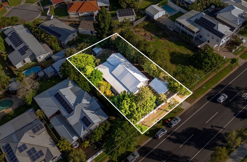 Photo - 33 Wellington Street, Virginia QLD 4014 - Image 18