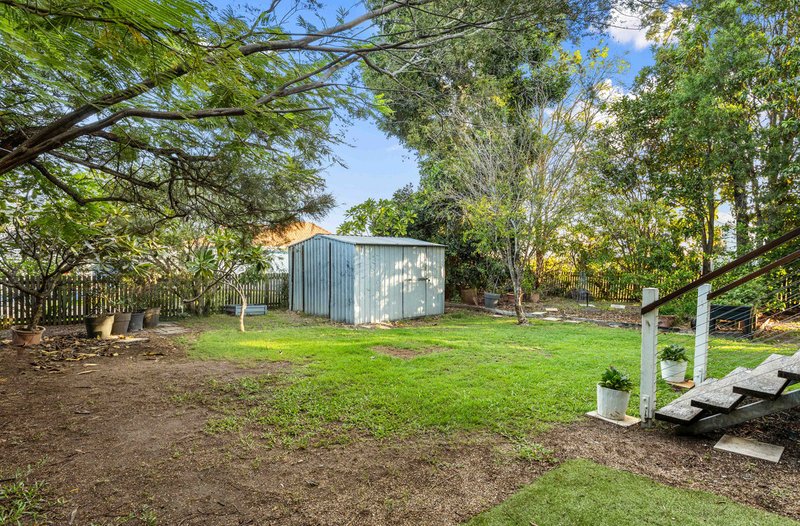 Photo - 33 Wellington Street, Virginia QLD 4014 - Image 19