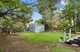Photo - 33 Wellington Street, Virginia QLD 4014 - Image 19