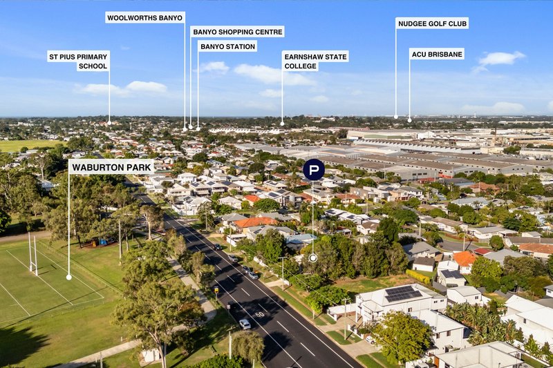 Photo - 33 Wellington Street, Virginia QLD 4014 - Image 21
