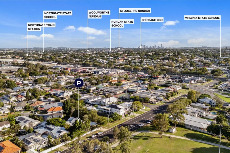 Photo - 33 Wellington Street, Virginia QLD 4014 - Image 22