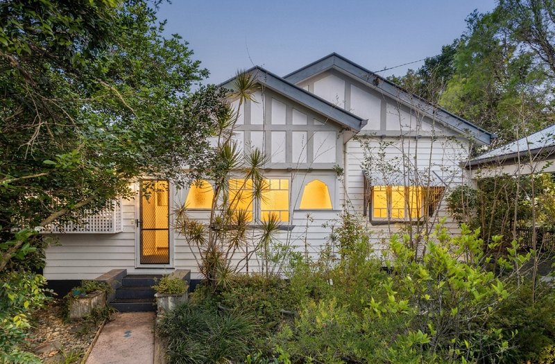 Photo - 33 Wellington Street, Virginia QLD 4014 - Image 23