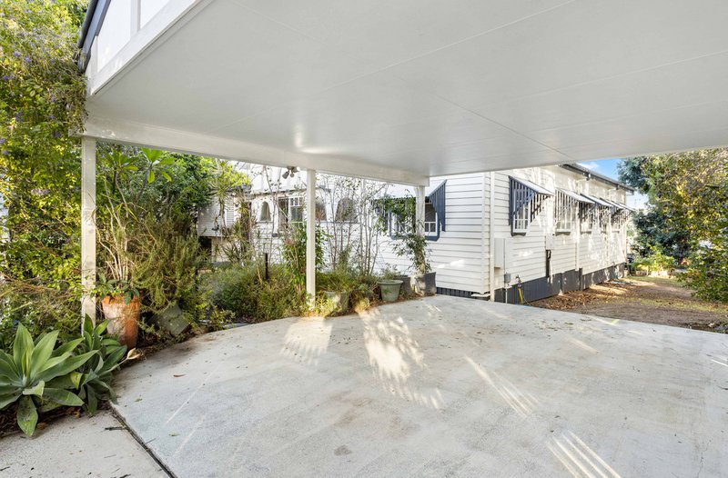 Photo - 33 Wellington Street, Virginia QLD 4014 - Image 24