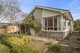 Photo - 33 Wells Parade, Blackmans Bay TAS 7052 - Image 5