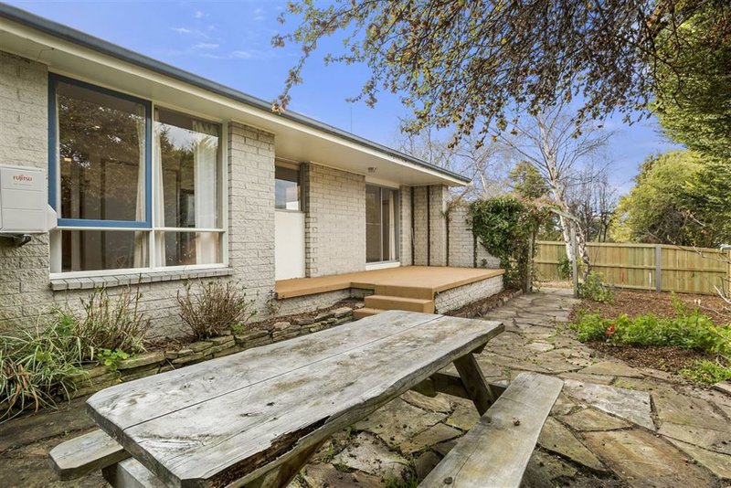 Photo - 33 Wells Parade, Blackmans Bay TAS 7052 - Image 7