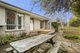 Photo - 33 Wells Parade, Blackmans Bay TAS 7052 - Image 7