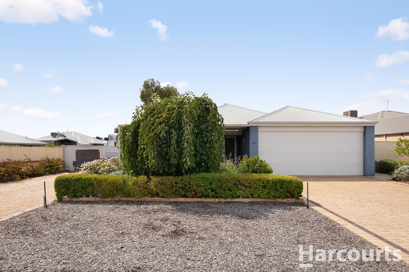 Photo - 33 Wells Road, Pinjarra WA 6208 - Image 1