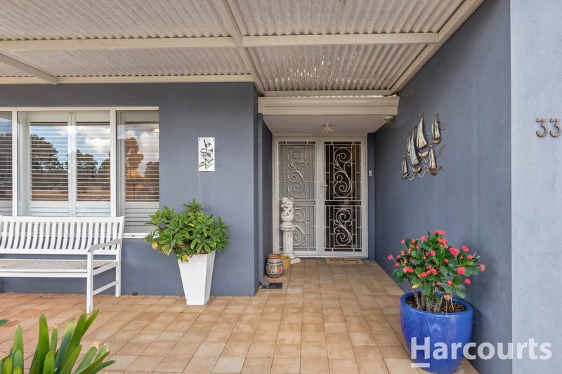 Photo - 33 Wells Road, Pinjarra WA 6208 - Image 2