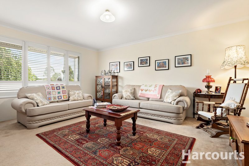 Photo - 33 Wells Road, Pinjarra WA 6208 - Image 3