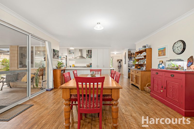 Photo - 33 Wells Road, Pinjarra WA 6208 - Image 6