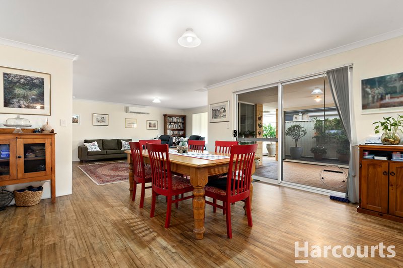 Photo - 33 Wells Road, Pinjarra WA 6208 - Image 7