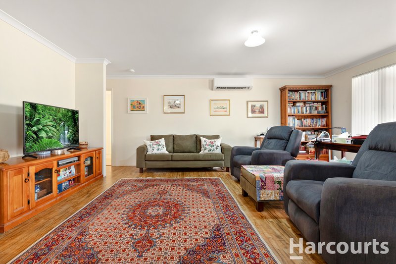 Photo - 33 Wells Road, Pinjarra WA 6208 - Image 8