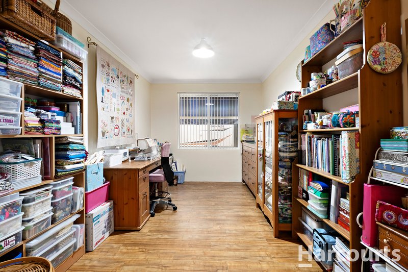 Photo - 33 Wells Road, Pinjarra WA 6208 - Image 9