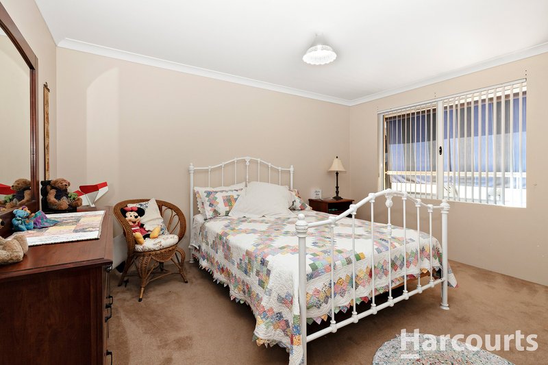 Photo - 33 Wells Road, Pinjarra WA 6208 - Image 10