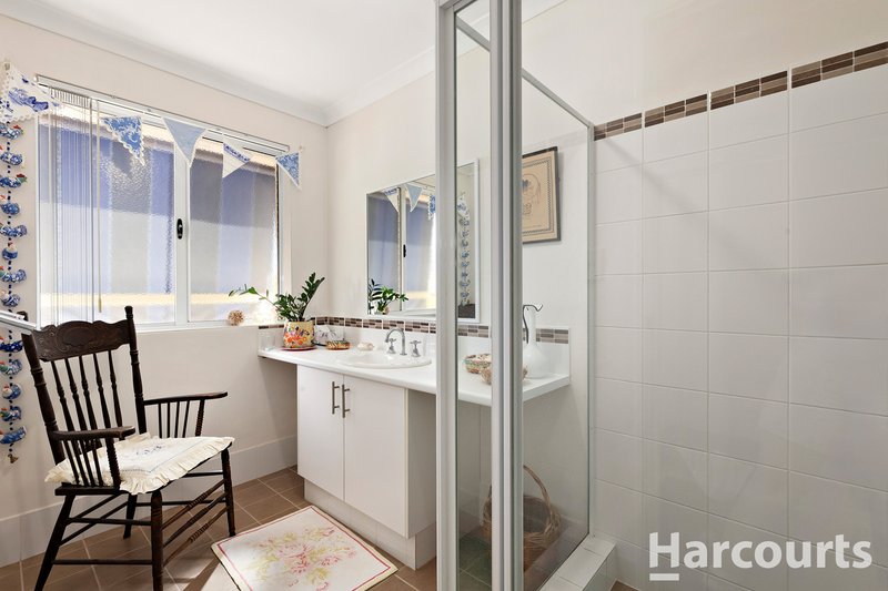 Photo - 33 Wells Road, Pinjarra WA 6208 - Image 11