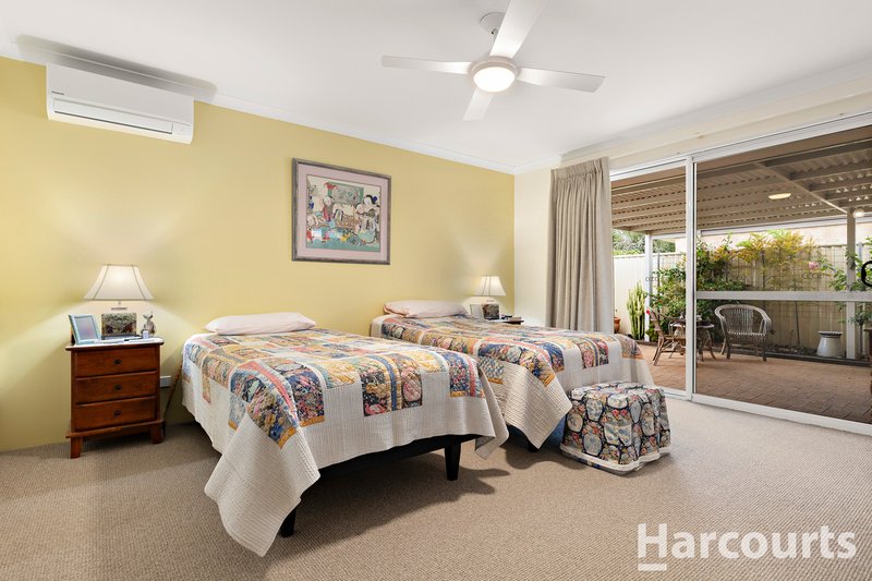 Photo - 33 Wells Road, Pinjarra WA 6208 - Image 12