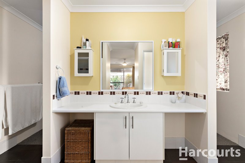 Photo - 33 Wells Road, Pinjarra WA 6208 - Image 13