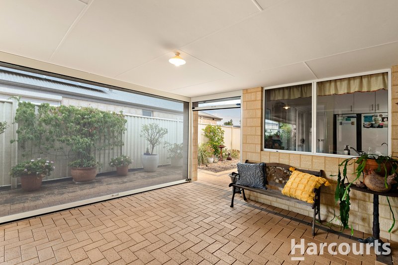 Photo - 33 Wells Road, Pinjarra WA 6208 - Image 14