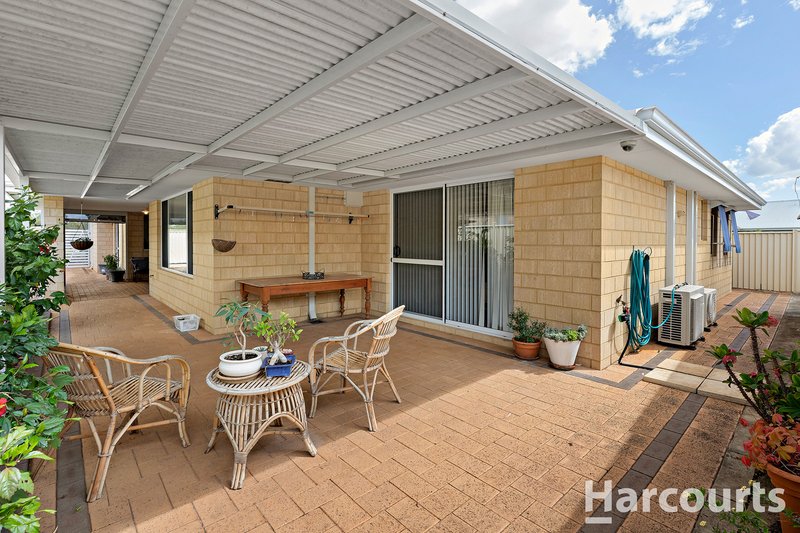 Photo - 33 Wells Road, Pinjarra WA 6208 - Image 15