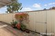 Photo - 33 Wells Road, Pinjarra WA 6208 - Image 16