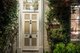 Photo - 33 West Barrack Street, Deloraine TAS 7304 - Image 1