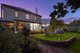 Photo - 33 West Barrack Street, Deloraine TAS 7304 - Image 2