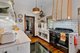 Photo - 33 West Barrack Street, Deloraine TAS 7304 - Image 3