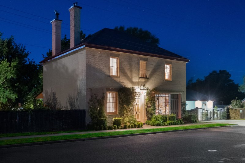 Photo - 33 West Barrack Street, Deloraine TAS 7304 - Image 7