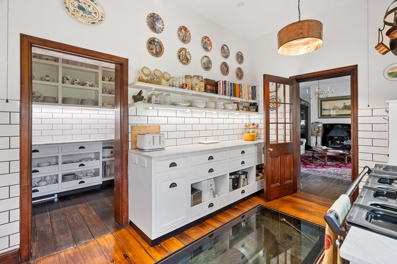 Photo - 33 West Barrack Street, Deloraine TAS 7304 - Image 9