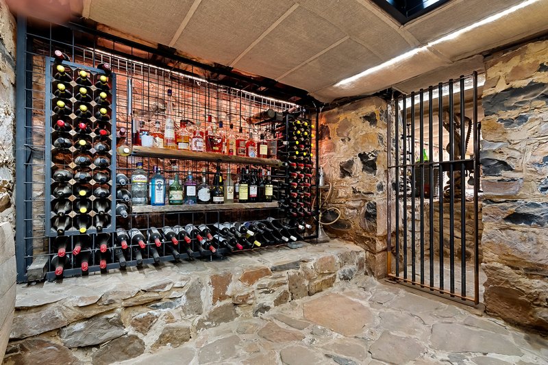 Photo - 33 West Barrack Street, Deloraine TAS 7304 - Image 11