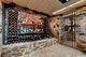 Photo - 33 West Barrack Street, Deloraine TAS 7304 - Image 11
