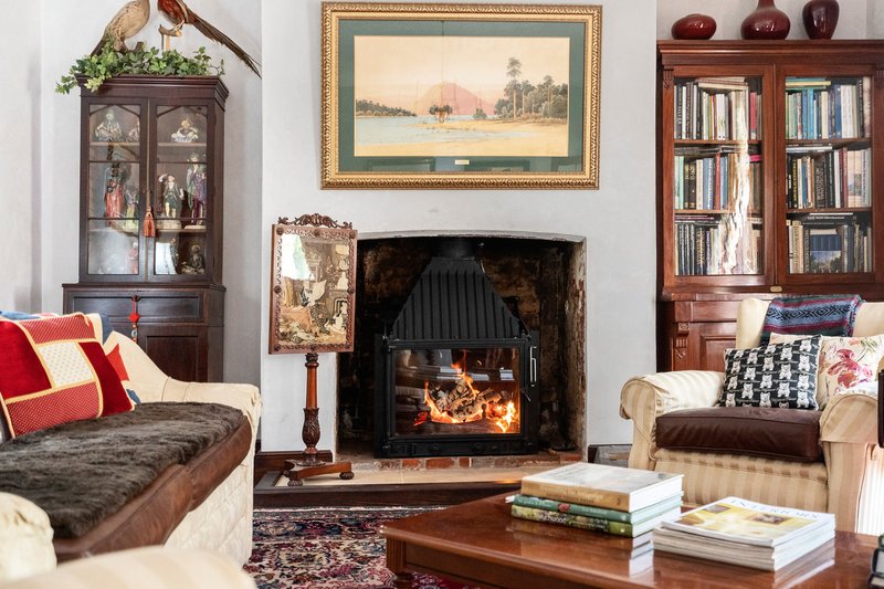 Photo - 33 West Barrack Street, Deloraine TAS 7304 - Image 12