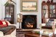 Photo - 33 West Barrack Street, Deloraine TAS 7304 - Image 12
