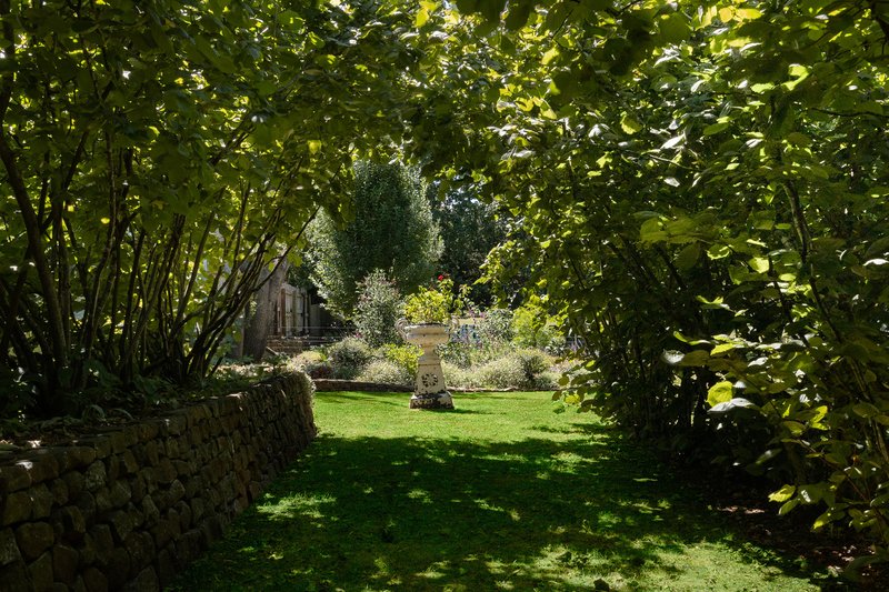 Photo - 33 West Barrack Street, Deloraine TAS 7304 - Image 13