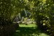 Photo - 33 West Barrack Street, Deloraine TAS 7304 - Image 13