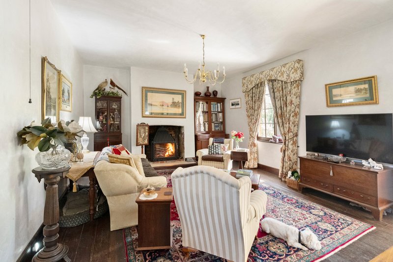 Photo - 33 West Barrack Street, Deloraine TAS 7304 - Image 14