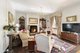 Photo - 33 West Barrack Street, Deloraine TAS 7304 - Image 14