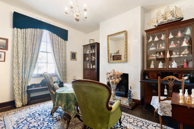 Photo - 33 West Barrack Street, Deloraine TAS 7304 - Image 17