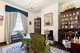 Photo - 33 West Barrack Street, Deloraine TAS 7304 - Image 17