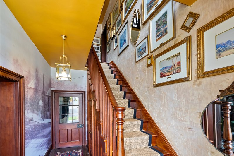 Photo - 33 West Barrack Street, Deloraine TAS 7304 - Image 19