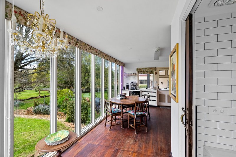 Photo - 33 West Barrack Street, Deloraine TAS 7304 - Image 20