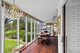 Photo - 33 West Barrack Street, Deloraine TAS 7304 - Image 20