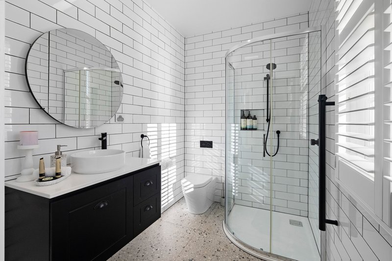 Photo - 33 West Barrack Street, Deloraine TAS 7304 - Image 21