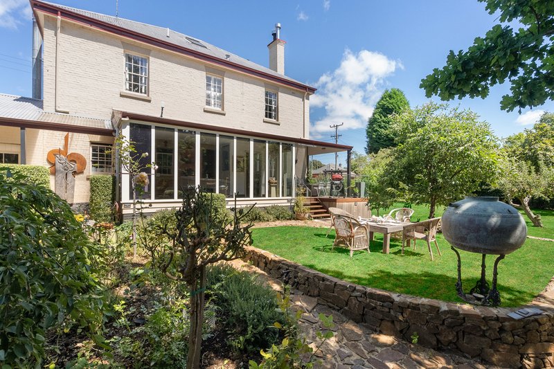 Photo - 33 West Barrack Street, Deloraine TAS 7304 - Image 22